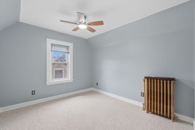 1854 Laurel Avenue, Saint Paul, MN 55104