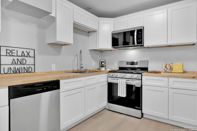 97 Denton, San Antonio, TX 78213