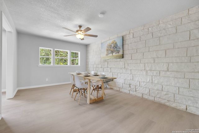 97 Denton, San Antonio, TX 78213