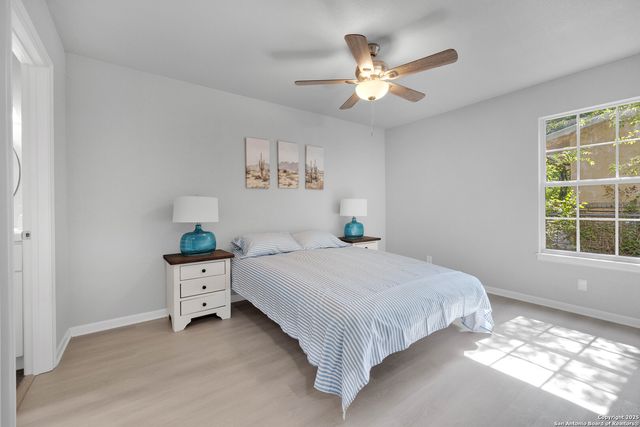 97 Denton, San Antonio, TX 78213