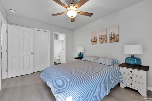 97 Denton, San Antonio, TX 78213