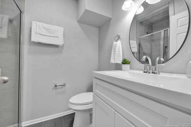 97 Denton, San Antonio, TX 78213