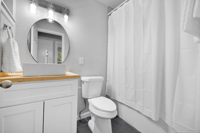 97 Denton, San Antonio, TX 78213