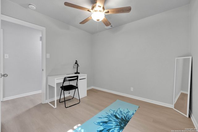 97 Denton, San Antonio, TX 78213