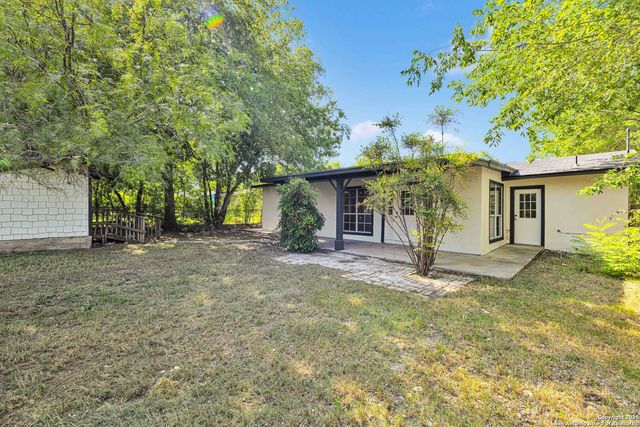 97 Denton, San Antonio, TX 78213