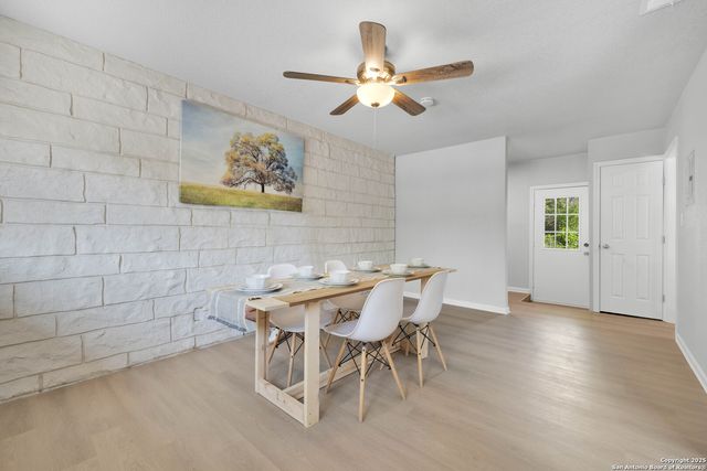 97 Denton, San Antonio, TX 78213