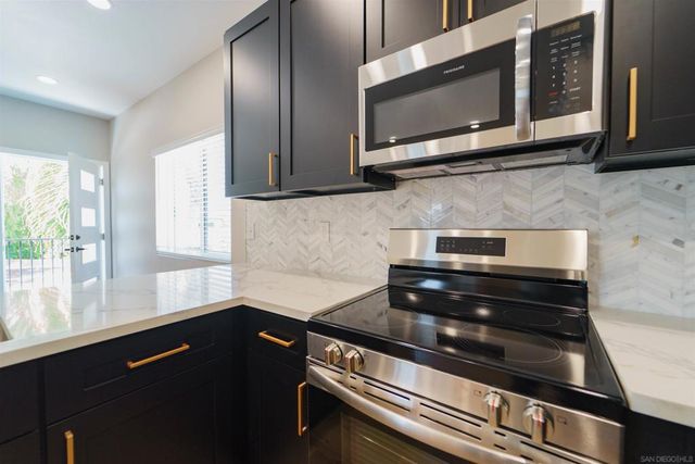 3363 A, San Diego, CA 92102