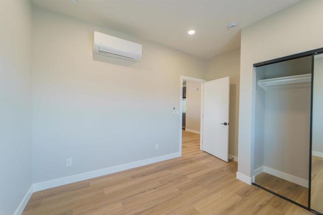 3363 A, San Diego, CA 92102