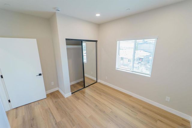 3363 A, San Diego, CA 92102