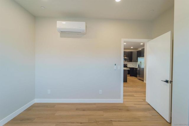 3363 A, San Diego, CA 92102