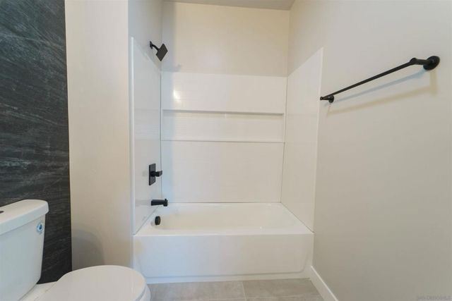3363 A, San Diego, CA 92102