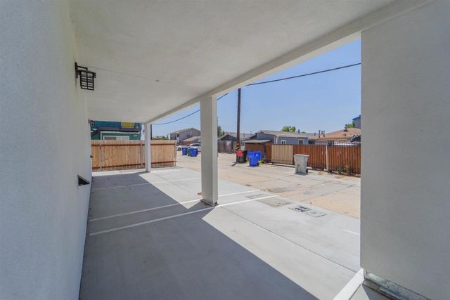3363 A, San Diego, CA 92102