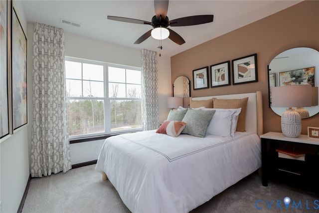 6572 Topsail Pt, Chesterfield, VA 23234