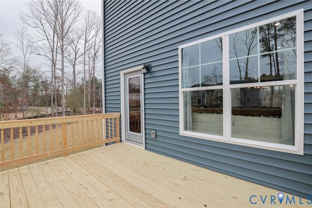 6572 Topsail Pt, Chesterfield, VA 23234