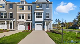 6572 Topsail Pt, Chesterfield, VA 23234