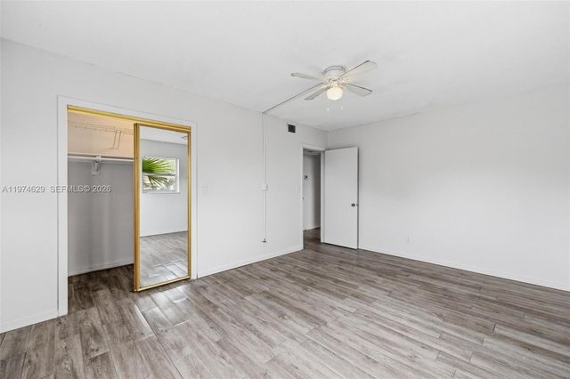 400 SE 31st St 1, Fort Lauderdale, FL 33316