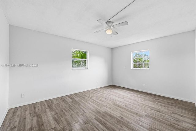 400 SE 31st St 1, Fort Lauderdale, FL 33316