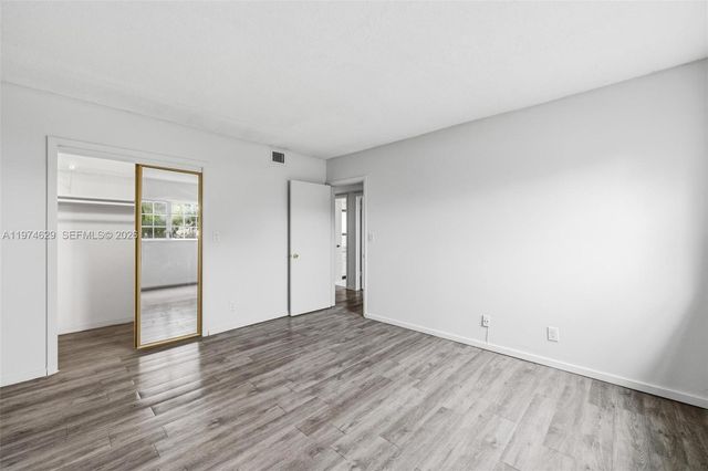 400 SE 31st St 1, Fort Lauderdale, FL 33316