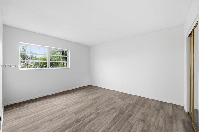 400 SE 31st St 1, Fort Lauderdale, FL 33316