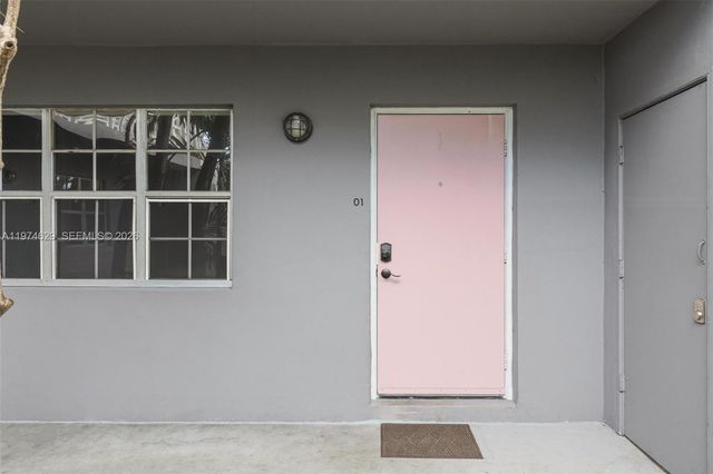 400 SE 31st St 1, Fort Lauderdale, FL 33316