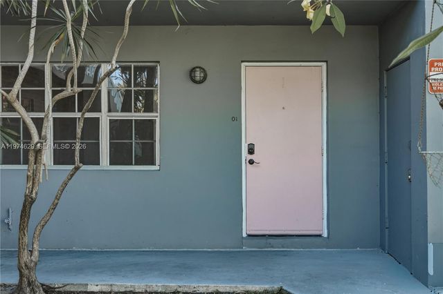 400 SE 31st St 1, Fort Lauderdale, FL 33316