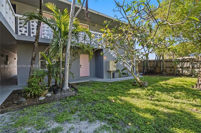 400 SE 31st St 1, Fort Lauderdale, FL 33316