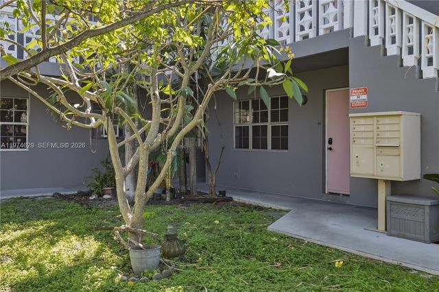 400 SE 31st St 1, Fort Lauderdale, FL 33316