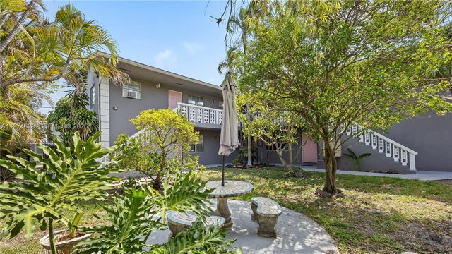 400 SE 31st St 1, Fort Lauderdale, FL 33316