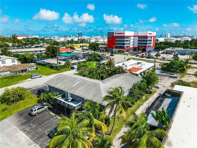 400 SE 31st St 1, Fort Lauderdale, FL 33316