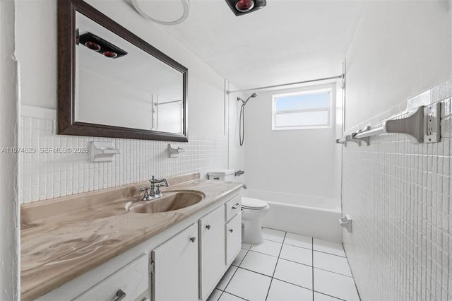 400 SE 31st St 1, Fort Lauderdale, FL 33316