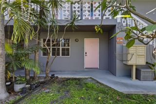 400 SE 31st St 1, Fort Lauderdale, FL 33316