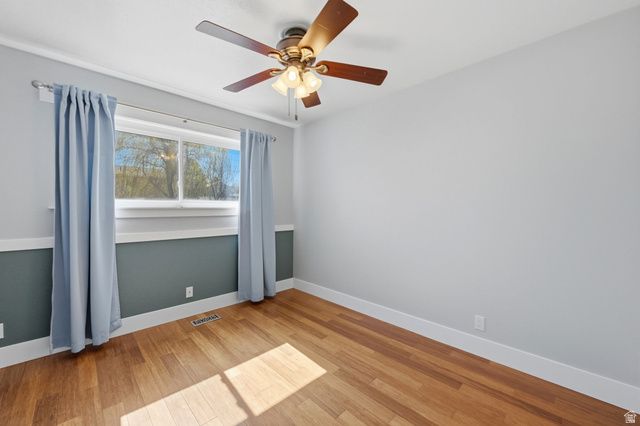 6329 W KING DR, West Valley City, UT 84128