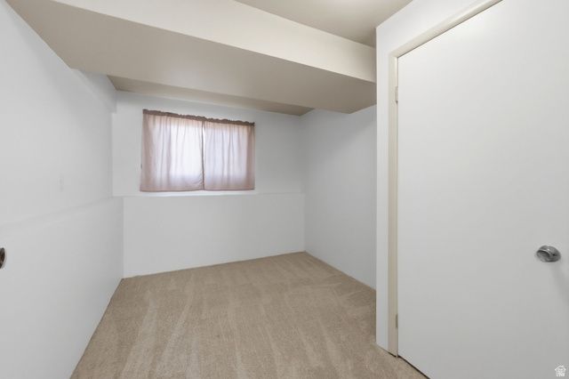 6329 W KING DR, West Valley City, UT 84128