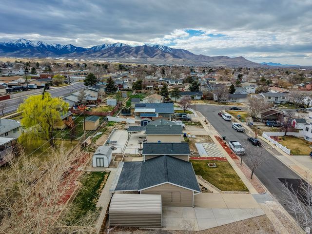 6329 W KING DR, West Valley City, UT 84128