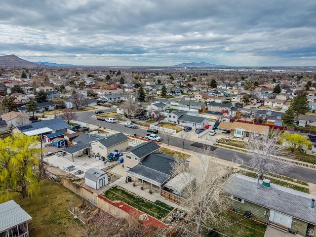6329 W KING DR, West Valley City, UT 84128