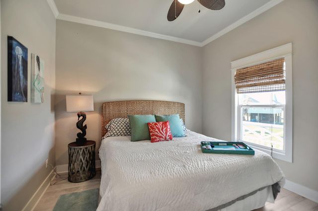 2570 Tide Drive, Port Bolivar, TX 77650