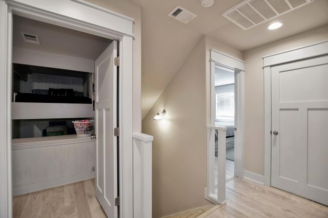 2570 Tide Drive, Port Bolivar, TX 77650