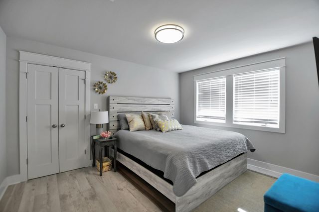 2570 Tide Drive, Port Bolivar, TX 77650