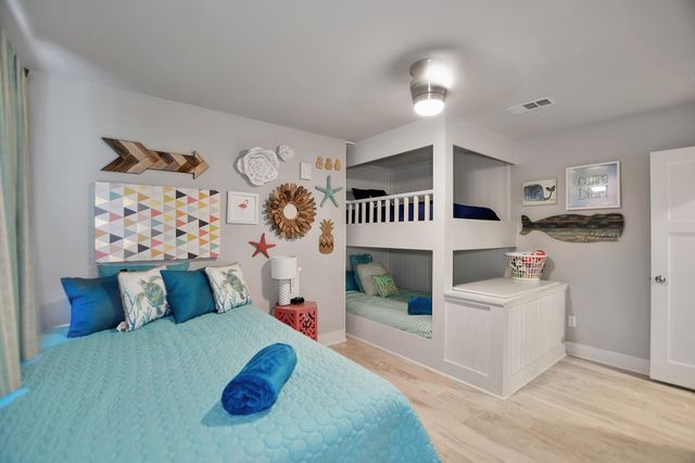 2570 Tide Drive, Port Bolivar, TX 77650