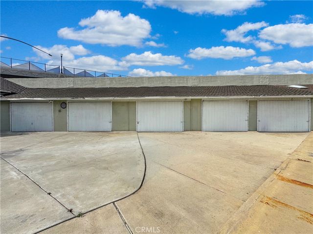 7736 Sugar Drive, Huntington Beach, CA 92647