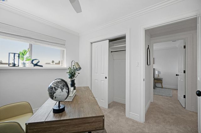 27880 Pebble Ct, Hayward, CA 94542