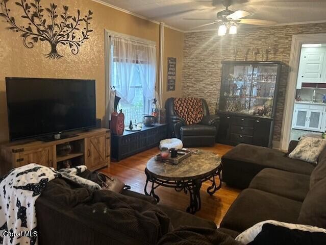 104 Prospect Avenue, Gloversville, NY 12078