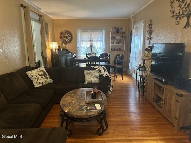 104 Prospect Avenue, Gloversville, NY 12078