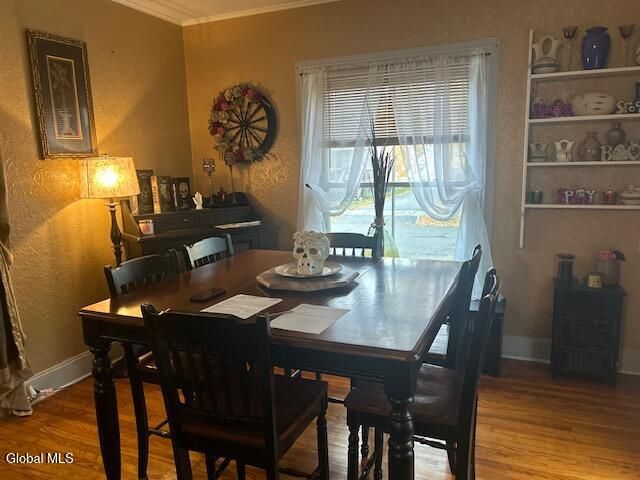 104 Prospect Avenue, Gloversville, NY 12078