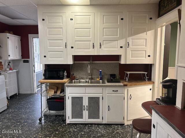 104 Prospect Avenue, Gloversville, NY 12078