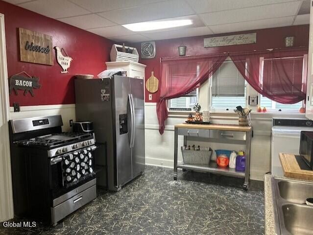 104 Prospect Avenue, Gloversville, NY 12078