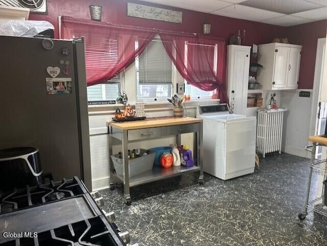 104 Prospect Avenue, Gloversville, NY 12078