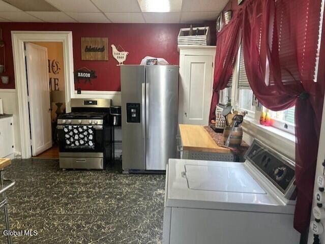 104 Prospect Avenue, Gloversville, NY 12078