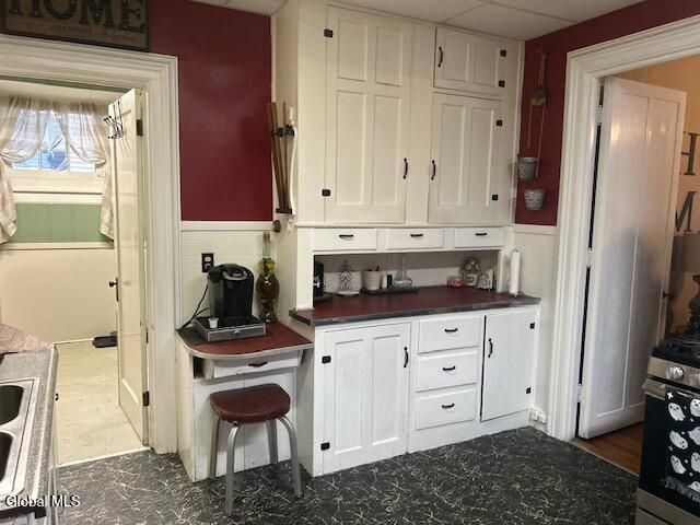 104 Prospect Avenue, Gloversville, NY 12078