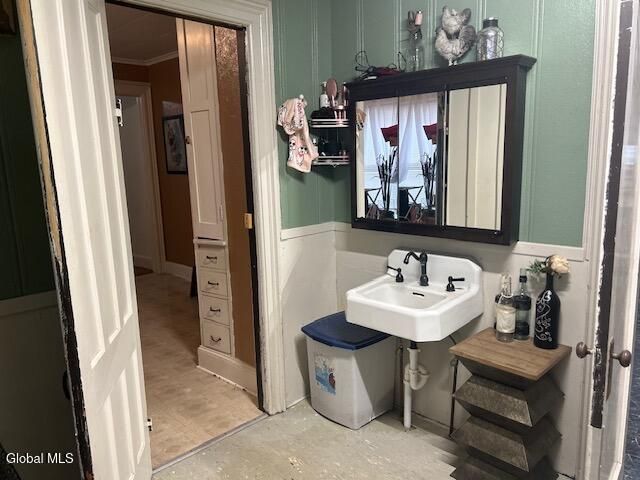 104 Prospect Avenue, Gloversville, NY 12078